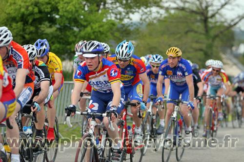 Guer 27 avril 2008 024